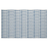 Baumwollgewebe zum Verkauf ! Stoff (Fat Quarter (45,7 x 55,9 cm))