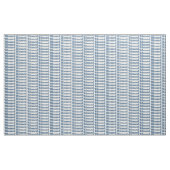 Baumwollgewebe zum Verkauf ! Stoff (Yard (91,4 cm))