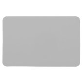 Baumwollsaat, Geist, graue Wolke, Magnet (Horizontal)