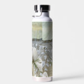 Baumwollsonne Trinkflasche (Rechts)