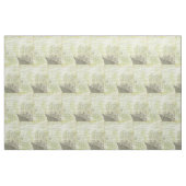 Baumwollstoff für antike Schiffe Stoff (Fat Quarter (45,7 x 55,9 cm))