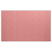 Baumwollteppichgewebe Stoff (Yard (91,4 cm))