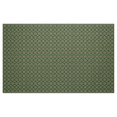 Baumwolltwill (58" Breite) Stoff (Fat Quarter (45,7 x 55,9 cm))