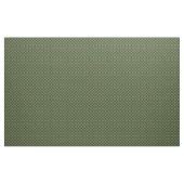 Baumwolltwill (58" Breite) Stoff (Yard (91,4 cm))