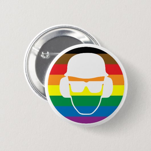 Baupreis anzeigen button (Vorne & Hinten)