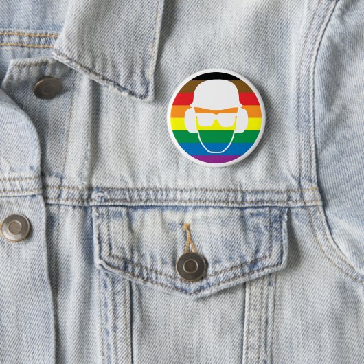 Baupreis anzeigen button (Beispiel)