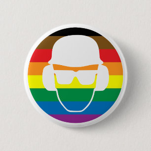 Baupreis anzeigen button