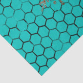 Baureihe der Waldbeeren 67 Seidenpapier (Detail)