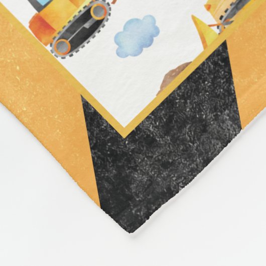 Bausätze für Lastkraftwagen und Fahrzeuge Fleece B (Ecke)