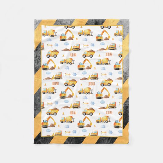 Bausätze für Lastkraftwagen und Fahrzeuge Fleece B (Vorderseite)