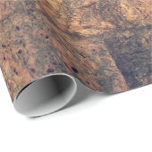 Bausteine Geschenkpapier (Rolleneckpunkt)