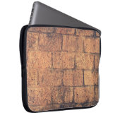 Bausteine Laptopschutzhülle (Vorne Rechts)