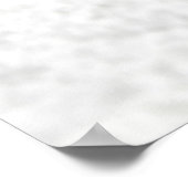 Bausteine Poster (Ecke)