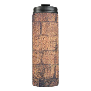 Bausteine Thermosbecher