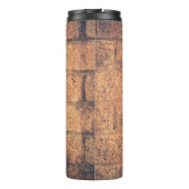 Bausteine Thermosbecher (Rückseite)