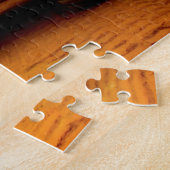 Baustelle, Luanda, Provinz Luanda Puzzle (Seite)