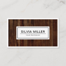 Bauunternehmen Handyman Contractor Builder