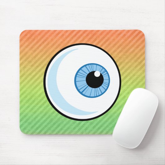 Bauweise Mousepad (Mit Mouse)