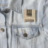 Bauwerke, Howard und Morse Button (Beispiel)