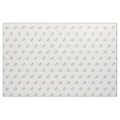 Bauwerkzeuge Stoff (Yard (91,4 cm))