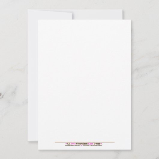 Bauzone Backhoe Boys Birthday Einladung (Rückseite)