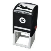 Bauzugmaschine Permastempel (Produkt)