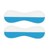 Bavaria-Baseball-Flagge Baseball (Paneele)