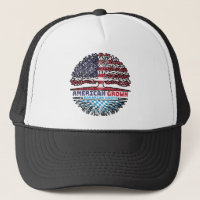 Bavaria Bavarian USA USA Vereinigte Staaten