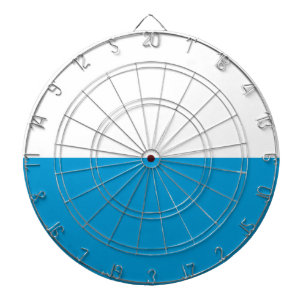Bavaria Dart Board Dartscheibe