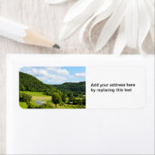 Bavaria Rücksendeadresse (Insitu)