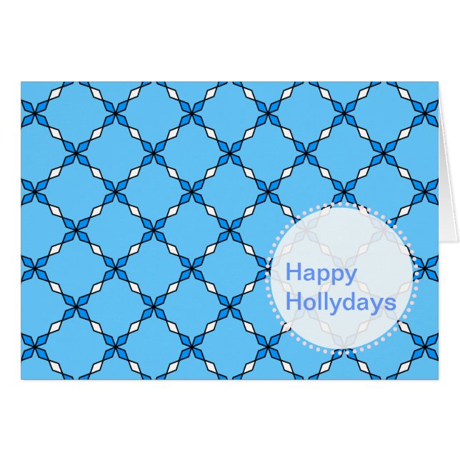 Bavarian proud (Vorderseite (Horizontal))