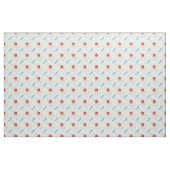 Bawling Baby Boy - Benutzerdefinierter Text Stoff (Yard (91,4 cm))