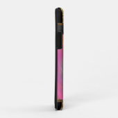 Baxterhayes Einzigartig Schönes Chic Monogramm Case-Mate iPhone Hülle (Hinten/Rechts)