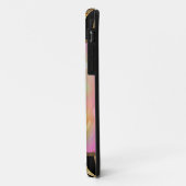 Baxterhayes V Case-Mate iPhone Hülle (Hinten/Links)