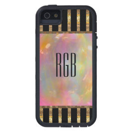 Baxterhayes V Case-Mate iPhone Hülle