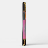 Baxterhayes VX Case-Mate iPhone Hülle (Rückseite / Rechts)