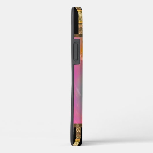 Baxterhayes VX Case-Mate iPhone Hülle (Rückseite / Rechts)