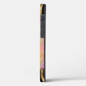 Baxterhayes VX Case-Mate iPhone Hülle (Rückseite / Links)