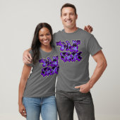 Bay Game — T - Shirt (Unisex)