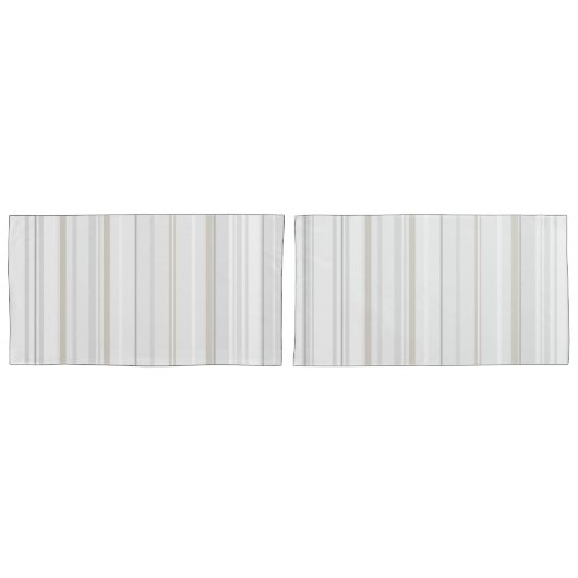 BAY LINEN Kingsize-Kissenboxen | m3galleryStudio Kissenbezug (Vorderseite-Set)