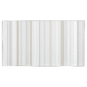 BAY LINEN Kingsize-Kissenboxen | m3galleryStudio Kissenbezug (Vorderseite-Links)