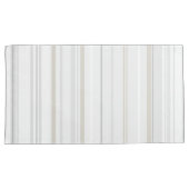 BAY LINEN Kingsize-Kissenboxen | m3galleryStudio Kissenbezug (Vorderseite-Rechts)