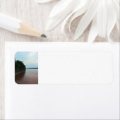 Bay of Fundy (Insitu)