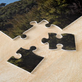 Bay of Islands, Neuseeland Puzzle (Seite)