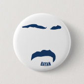 Bayan Face Button (Vorderseite)