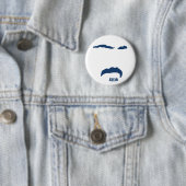 Bayan Face Button (Beispiel)