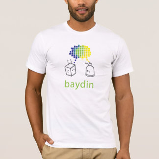 Baydin Logo-Shirt T-Shirt