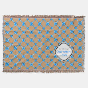 bayerisch minimalistisch decke