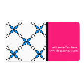 Bayerisch stolz (Vorne)