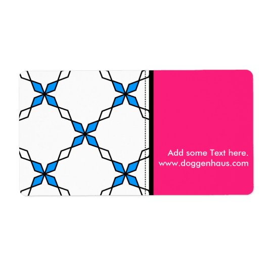 Bayerisch stolz (Vorne)